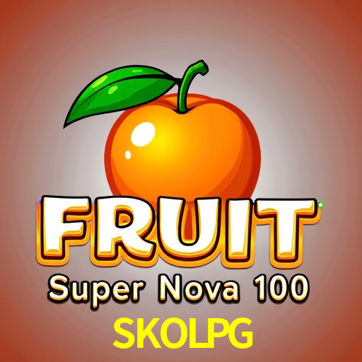 SKOLPG
