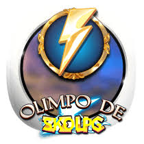 SKOLPG