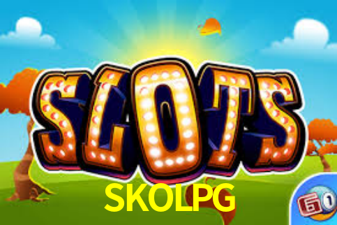SKOLPG.BET PAGA