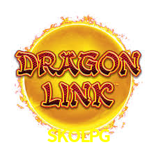 SKOLPG