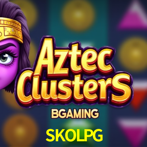 SKOLPG.BET PAGA