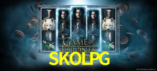 SKOLPG.BET PAGA