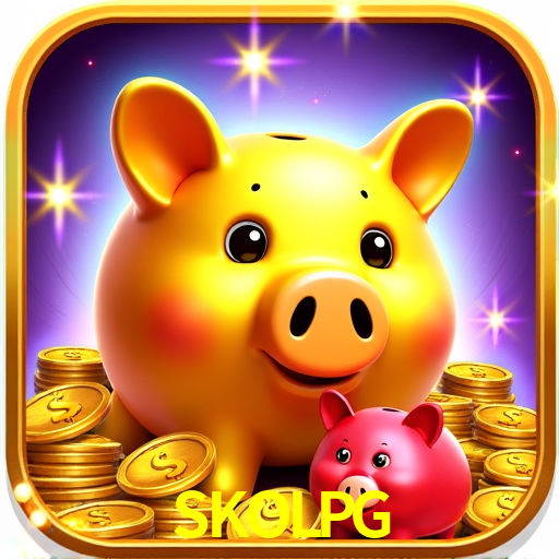 SKOLPG.BET PAGA