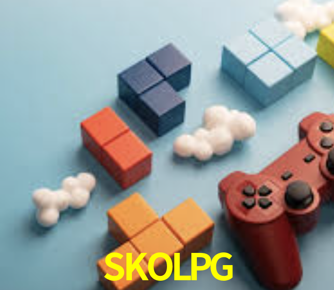 SKOLPG