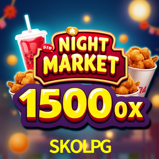 SKOLPG