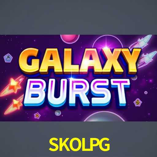 SKOLPG